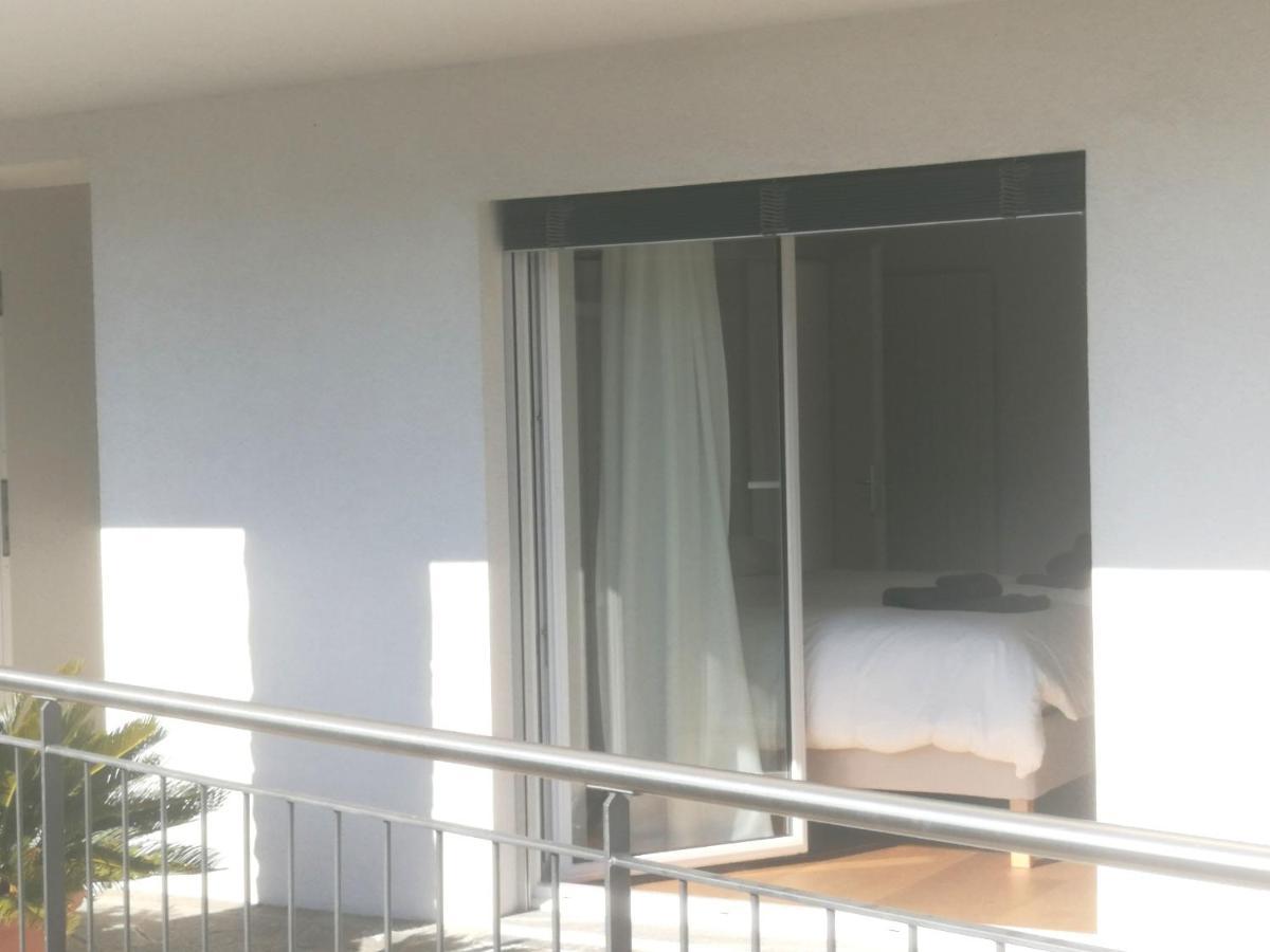 Bell Orizzonte Otel Locarno Dış mekan fotoğraf