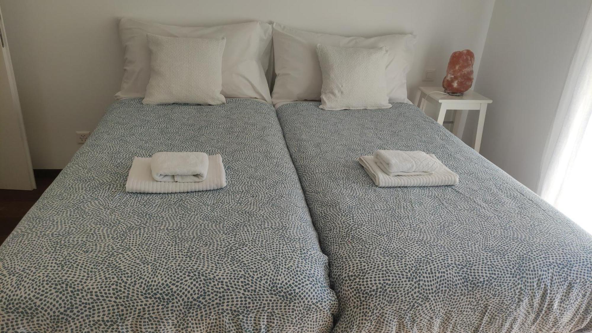 Bell Orizzonte Otel Locarno Dış mekan fotoğraf